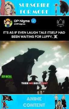 Who will find one piece in the end? #onepiece #luffy