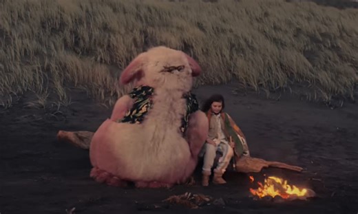 Apple: The Lost Voice • Ads of the World™ | Part of The Clio Network