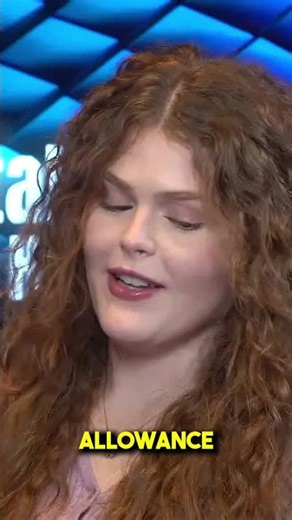 Are gingers the original black people?