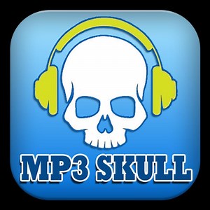 Mp3 Skull Music Free Download