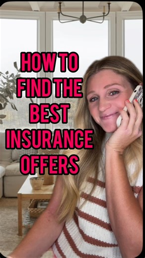Addison Jarman || Money Expert | ⚠️STOP OVERPAYING FOR AUTO INSURANCE!! Comment ‘AUTO’ and I’ll send you the link for my Auto Insurance tool! 👉🏼It is so important to get... | Instagram
