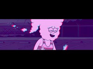 Juice WRLD – Wasted （Ｅｄｉｔ）