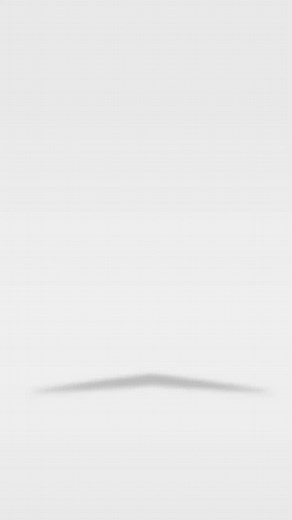 Your complete EPPP prep in one place — clear notes, practice questions, and cheat sheets designed to help you pass on the first try. ✅ Download instantly. Study smart. Walk in confident. Shop now → thehealthexams.com —————- #passyourboards #boardexamprep #examready #onlinestudyguide #studyconfidence | The Health Exams | Facebook