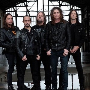 Frankenstein - Overkill - LETRAS.COM