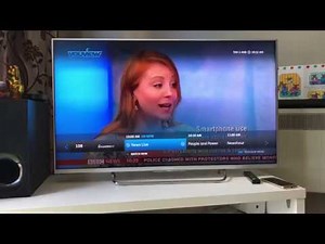 Android TV vs Smart TV vs LED 4k UHD TVs | TV Comparison / Review / Best Android TV Apps & Settings