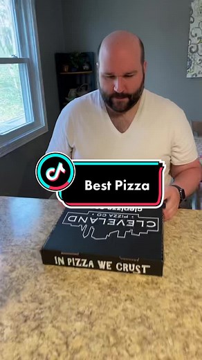 Pierogi Pizza Recipe: A Delicious Twist on a Classic Dish