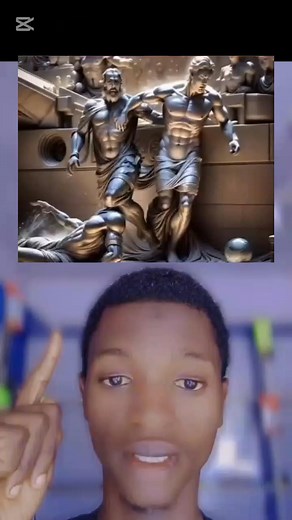 708K views · 9.1K reactions | Kafadaman wannan Wani player yaci wannan kwallon⁉️ #hausasportnews #highlights #followersreelsfypシ゚viralシfypシ゚viralシalシ | Hausa Sport News | Facebook