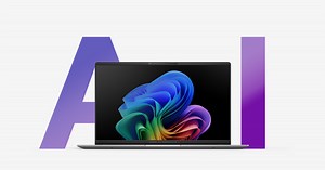 Future of AI: Discover the Impact on Daily Life with ASUS Innovation｜ASUS Pressroom｜ASUS Taiwan