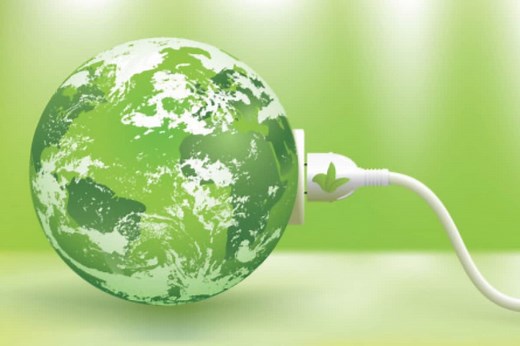 51 Ways to Save Energy on Air Conditioning - aircondlounge