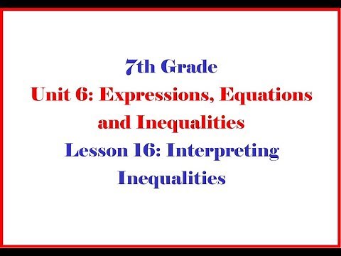 Math 7 6 16 Homework Help Morgan