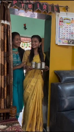 Engagement Ceremony 🫶 #shorts #youtubeshorts #wedding #shadi #marriage #trending #shortsfeed #viral