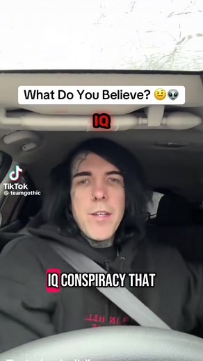 The Illusion of Choice: Evaluating Hidden Truths