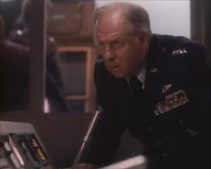 pop.php?sm=bbs_info&idx=110443393