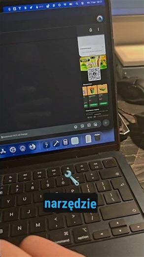 android phonelink na macos? #shorts #android #apple #macos #windows