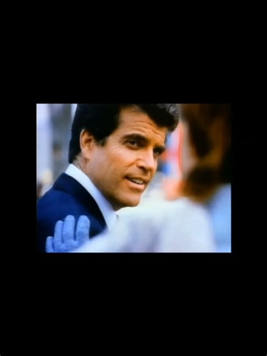 Detective Maniac on TikTok