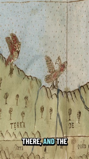 1587 ANARCTICA MAP BEFORE ICE?. NOAH’S ARK. Antarctica. Antarctica before ice. Found Antarctica on a map. Mythical creatures. Mermaids. Cyclops. Griffin. Dragons. Dinosaurs as large birds? Birds carrying elephants. Ancient map. Arctic… the Arctic. The Arctic before ice. Unicorns. Griffins. Chichimeca. Tartaria. Tartaria in America. Antarctica. Antarctica before ice. Found Antarctica on a map. Mythical creatures. Mermaids. Birds carrying elephants. Ancient map. 13 months. 13 moons. 13 month calen