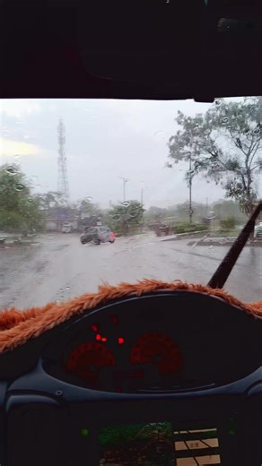 Baby driver officially (@babydriverofficial1)’s videos with original sound - Skyler Dareal