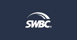 Life Insurance Company | SWBC