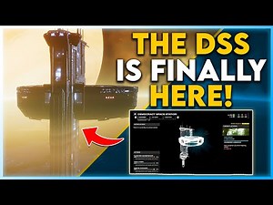 EVERYTHING You Need to KNOW About the DEMOCRACY SPACE STATION in Helldivers 2!