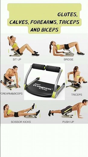 Boost Your Workout in Just 15 Minutes a Day!