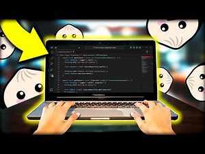 API REST Paso a Paso en 35 Minutos | Bun, Express & MySQL