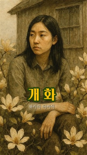 Blossoming_The Wind’s Promise | Andrew Wyeth Style Poem | Blossoming_The Wind’s Promise | Andrew ...