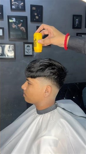 Best hair styling powder 2025