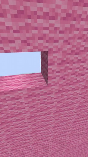 マインクラフトでツールを使って再現する方法