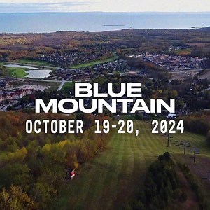 Our 2024 schedule is packed with new challenges, Trifecta weekends, and fan-favorite venues. Don't just watch—be a part of the Spartan legacy. Sign up and secure your spot on the starting line. | Spartan Canada