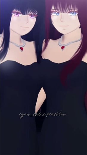 fail..(Collab)//@peach_cup #sakuraschoolsimulator #fypシ #bismillahfyp #fyppppppppppp #beranda