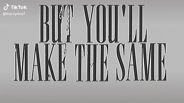 Tame Impala - New Person, Same Old Mistake #songs #lyrics #tameimpala #newpersonsameoldmistakes #foryou #fyp #lyricsvideo