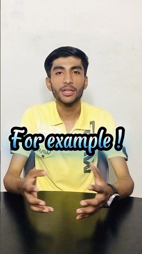 What Does Break the Ice REALLY Mean? 🤔 | Learn English Easily!