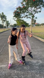 Ung ending 😩 | BELLAchuy