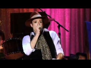 Stone Temple Pilots - Meatplow (Live At The House Of Blues - 2000)