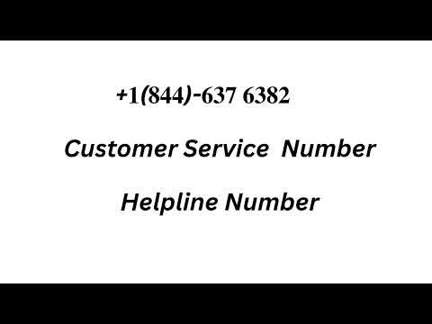 Crypto.com Official Customer Service: Reliable Support at Your Fingertips