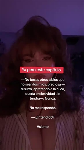 #fyp #fypシ #fypシ゚