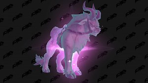 You'll be able to obtain the Phase-Lock Slateback in the first week of 11.2 by earning the achievement "Phase-Lost-and-Found"! #warcraft #warwithin https://www.wowhead.com/news/11-2-mounts-you-can-obtain-week-1-378000?utm_source=facebook&utm_medium=social&utm_campaign=250805&utm_content=11.2_mounts_slateback | Wowhead