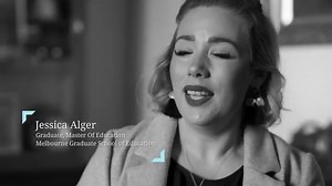 Master of Education | Study | University of Melbourne