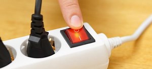 16 DIY Tricks That Will Save You Money in 2021 | DoItYourself.com