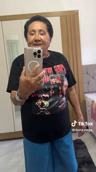 #theweeknd #abel | The Weeknd