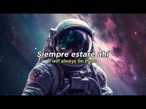 Falling In Reverse - Coming Home (Sub Español + Lyrics)