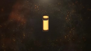 Download Countdown from 10 great for event for free