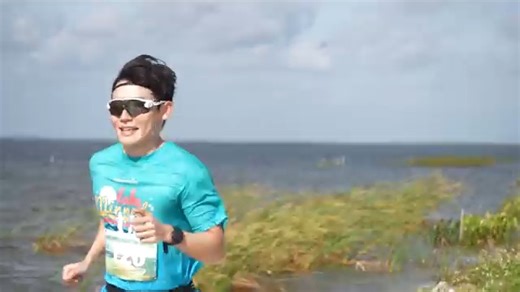 🌿 Trail Run Tuesday is here! We're still riding the high from the AdventHealth Lake Apopka Scenic 30K • 8 Mile • 5K Trail Run — and we’ve got the highlight reel to prove it! 🏃‍♂️💨💚 Hit play, tag your running buddies, and relive the moments that made it special! #TrailRunTuesday #LakeApopkaTrailRun #SommerSports | Sommer Sports