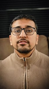 Sajha Verge | If you are planning on a journey towards becoming a Full Stack Software Engineer? This roadmap is just for you! Whether you’re starting... | Instagram