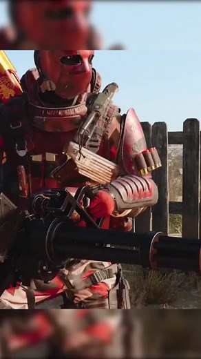 Insane Death Machine in Cold War Season 2 | Call of Duty Gaming