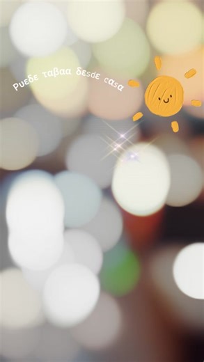 TikTok · barbiamalia