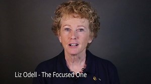 55K views · 29 reactions | Are you the Focused One who works through all the distractions? Or the Problem Solving Supremo who knows all the answers? Or the Fearless One who grabs any challenge by the horns. Take our personality test to see what role you would play if you had to respond to a disaster! | ShelterBox | Facebook
