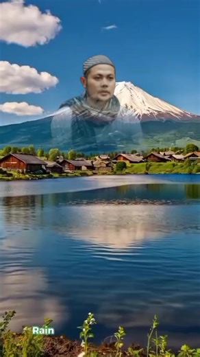 "Tausyiah Pangersa Guru Mulia Bapa Pajada" #pajadaindonesia #foryou ...