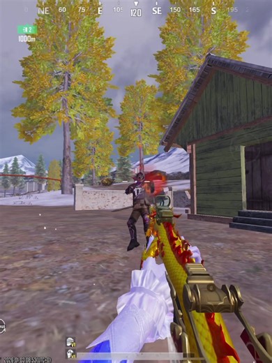 От твоего тимейта до фул 6 #pubgmobile #metroroyale | Pubg