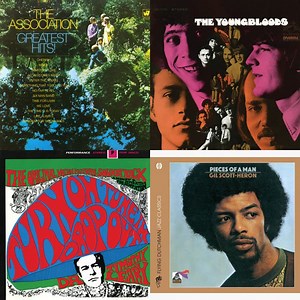 Soundtracking History in "Anthem"